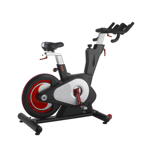 SB0900F — vélo rotatif à résistance magnétique pro, pour le sport, professionnel - Product Image 1