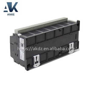 Contrôleur PLC Delta DVP-ES2 série DVP80ES200T DVP32ES200RC DVP32ES200TC DVP20ES200RE DVP20ES200TE - Product Image 3