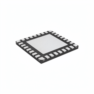 28 UQFN Exposed Pad DSPIC33EP32GS202-E_MX Embedded Components Electronic Original - Product Image 1
