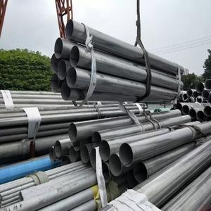 Hot new products custom 13 inch seamless steel pipe - Product Image 6