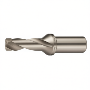 Foret à plaquettes en carbure Ttake TA8899 3xD pour machines-outils - Product Image 2