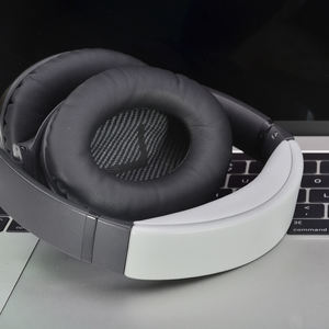 Bandeau de remplacement Defean adapté au bandeau de casque Bose QC35 <span class=keywords><strong>QC35II</strong></span> QC45 QC SE - Product Image 6