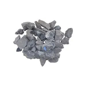 China Anorganische Chemische Product Calcium Carbide Zuid-afrika Calcium Carbide Leverancier Prijs Calcium Carbide 25-50 Mm