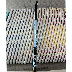 กระดานโต้คลื่นแบบเป่าลม รุ่น Skatinger ปี 2026 พร้อมส่ง ลายปลาคราฟ ดีไซน์สวยงาม - Product Image 3