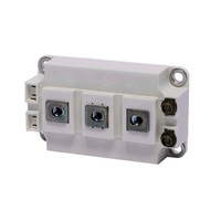 Microcontrolador FF400R12KE3 nuevo y Original componentes electrónicos IC Chip FF400R12KE3