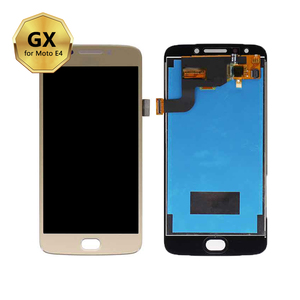 Motorola Tela <span class=keywords><strong>Moto</strong></span> E4 Plus E5 Plus E6 Plus G7 Plus écran Lcd de remplacement Pantallas pour Motorola <span class=keywords><strong>G6</strong></span> Play G7 Play G8 Power Ekran - Product Image 3