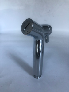 Биде из цинкового сплава - Product Image 3