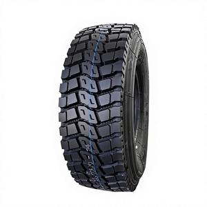 ยางรถบรรทุกหนัก 650/700/825/900/1000/1100/1200R20 รับน้ำหนักมาก สำหรับงานเหมือง คุณภาพสูง ราคาโรงงาน ขายส่ง - Product Image 4