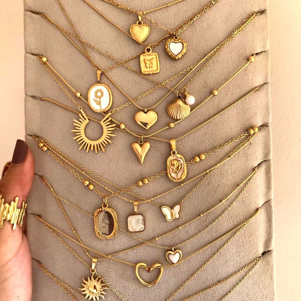 Acero Inoxidable Oro Laminado Por Mayor Oro Manta Superior Gold