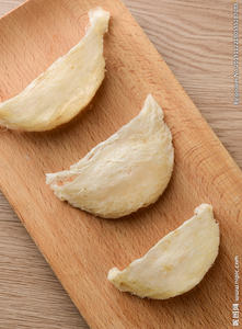 เครื่องปรุงกล้วยเทียมสำหรับเครื่องดื่มและขนม - Product Image 2