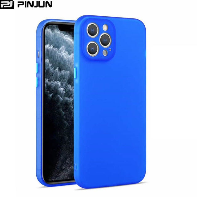 Street Fashion Tpu Bumper Colorful Mobile Phone Case for Tecno Spark 8P Shockproof Protect Cover Mobile Phone Accessories