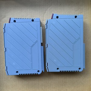 Módulo PLC 3DM486.6 DM486 Nuevo Sin Embalaje - Product Image 2