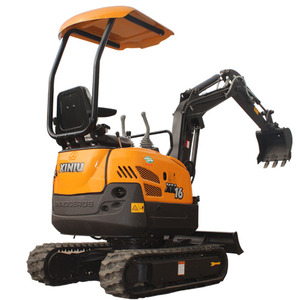 Micro Graver <span class=keywords><strong>mini</strong></span> graafmachine <span class=keywords><strong>08</strong></span> ton 1.6ton 1.8 ton 1 ton xn08 graafmachine - Product Image 5