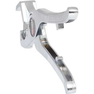 KS TOOLS-222,2060 Cortador de manguera Ø 6-25mm-CORTADORAS DE TUBO EAN 4042146027745 - Product Image 2