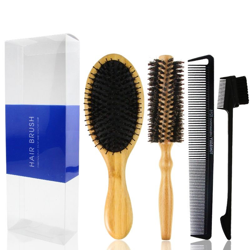 Costume Quatre pièces