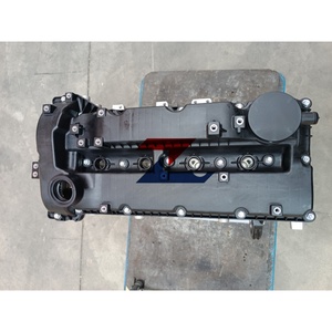 <span class=keywords><strong>Ssangyong</strong></span> actyon kyron rexton <span class=keywords><strong>Korando</strong></span> C Musso rodius Tivoli d20dt d22dtr d20dtf d27dt g20df lắp ráp động cơ <span class=keywords><strong>diesel</strong></span> Điều kiện Mới - Product Image 5