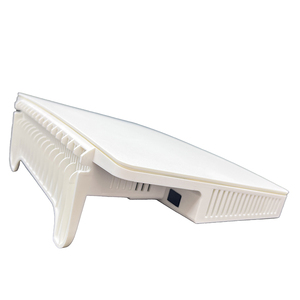 FTTH HG8245Q2,ONT ONU FTTH 4GE + <span class=keywords><strong>TEL</strong></span> + USB + WIFI 2.4G 5G GPON XPON, FIBRE MODEM - Product Image 1