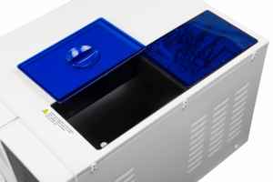 <span class=keywords><strong>Autoclave</strong></span> attrezzatura da laboratorio <span class=keywords><strong>18</strong></span> litri automatico da tavolo <span class=keywords><strong>Autoclave</strong></span> - Product Image 6