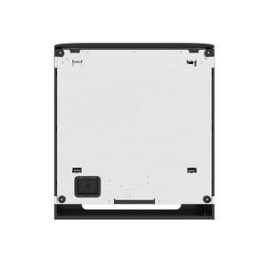 制造商钱箱RJ11/RJ12金属410电子pos现金抽屉收银机 - Product Image 6