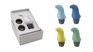 Портативная Мини-головка для биде - Product Image 6