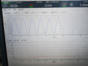 Máquina de Ensayo <span class=keywords><strong>Universal</strong></span> Electrónica para Pruebas de Tracción, Compresión y Fatiga, con 1 Año de Garantía - Product Image 3