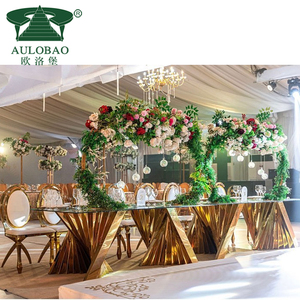 Table <span class=keywords><strong>à</strong></span> <span class=keywords><strong>manger</strong></span> 2 places en verre <span class=keywords><strong>miroir</strong></span> doré table <span class=keywords><strong>à</strong></span> <span class=keywords><strong>manger</strong></span> moderne pour <span class=keywords><strong>salle</strong></span> <span class=keywords><strong>à</strong></span> <span class=keywords><strong>manger</strong></span> - Product Image 2
