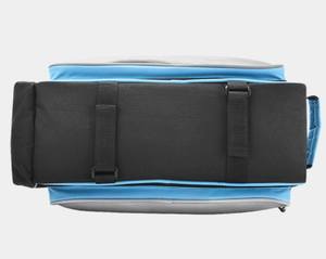 Sac de vélo de cyclisme en plein air écologique Matériau de voyage pour les cyclistes - Product Image 4