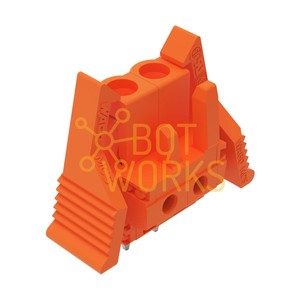 Per 232162039000 Molla PBT-Nuova - Product Image 1