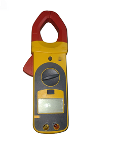 Contrôleur PLC, programmation de contrôle industriel, neuf d'origine, FLUKE312, compatibilité 220V/110V/240V, garantie 1 an, 8/16/64 - Product Image 1