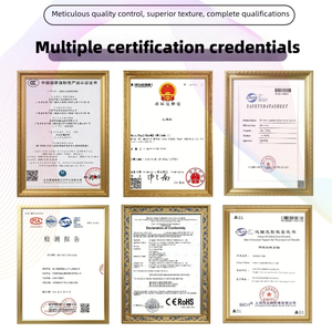 Fabricant en gros ETERNI Peinture d'extérieur à base d'eau effet <span class=keywords><strong>pierre</strong></span> acrylique respirante pour revêtement mural en granit - Product Image 6