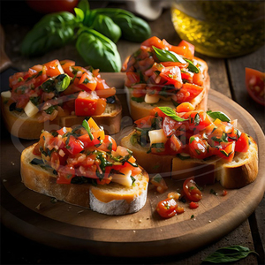 Heallife <span class=keywords><strong>Raspberry</strong></span> extract bột <span class=keywords><strong>99</strong></span>% <span class=keywords><strong>Raspberry</strong></span> <span class=keywords><strong>Ketone</strong></span> - Product Image 3