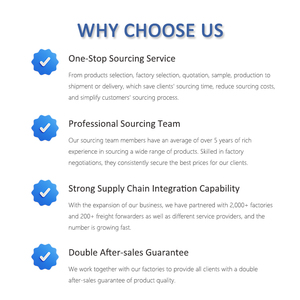 Đại lý tìm nguồn hàng và mua hàng trên 1688, Pin Duo Duo tại Trung Quốc, Đại lý tìm nguồn hàng tại Ý Vũ, Thâm Quyến, Đại lý mua hàng - Product Image 3