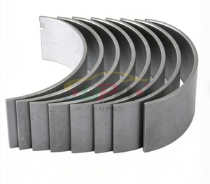 21020-2B921 210202B921 Juego de rodamientos de cigüeñal para Hyundai Kia 21020 2B921 - Product Image 6