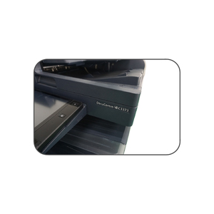 Tốt nhất bán chuyên nghiệp colour máy in tân trang lại A3 Máy Photocopy máy cho Xerox c5573 - Product Image 3