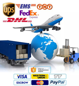 NI PXIe-1071 แชสซี PXI, 4 ช่อง (3 ช่องแบบไฮบริด), สูงสุด 3 GB/s, 781368-01 - มีสินค้าพร้อมจัดส่งวันนี้ - Product Image 6