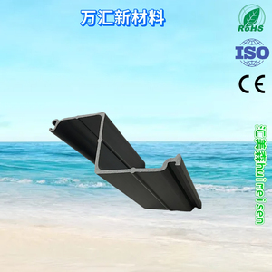 מותאם אישית לחתוך 8 מ "מ עבה pvc ויניל גיליון פלסטיק גיליון מתכת Pmma <span class=keywords><strong>ABS</strong></span> צבע אקריליק גיליון עבור פרסום למינציה - Product Image 3