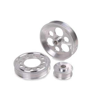 เครื่อง CNC ความแม่นยำสูงแบบกำหนดเองของชิ้นส่วนก<span class=keywords><strong>ล</strong></span>ึงคาร์ไบด์รวมถึงเครื่องกัดปลายและเครื่องบดใบหน้า - Product Image 3