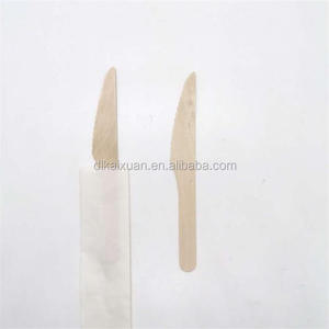 أوانِ مطبخ فاخرة من KAIXUAN ملعقة أوانِ سكاكين وشوكة - Product Image 3