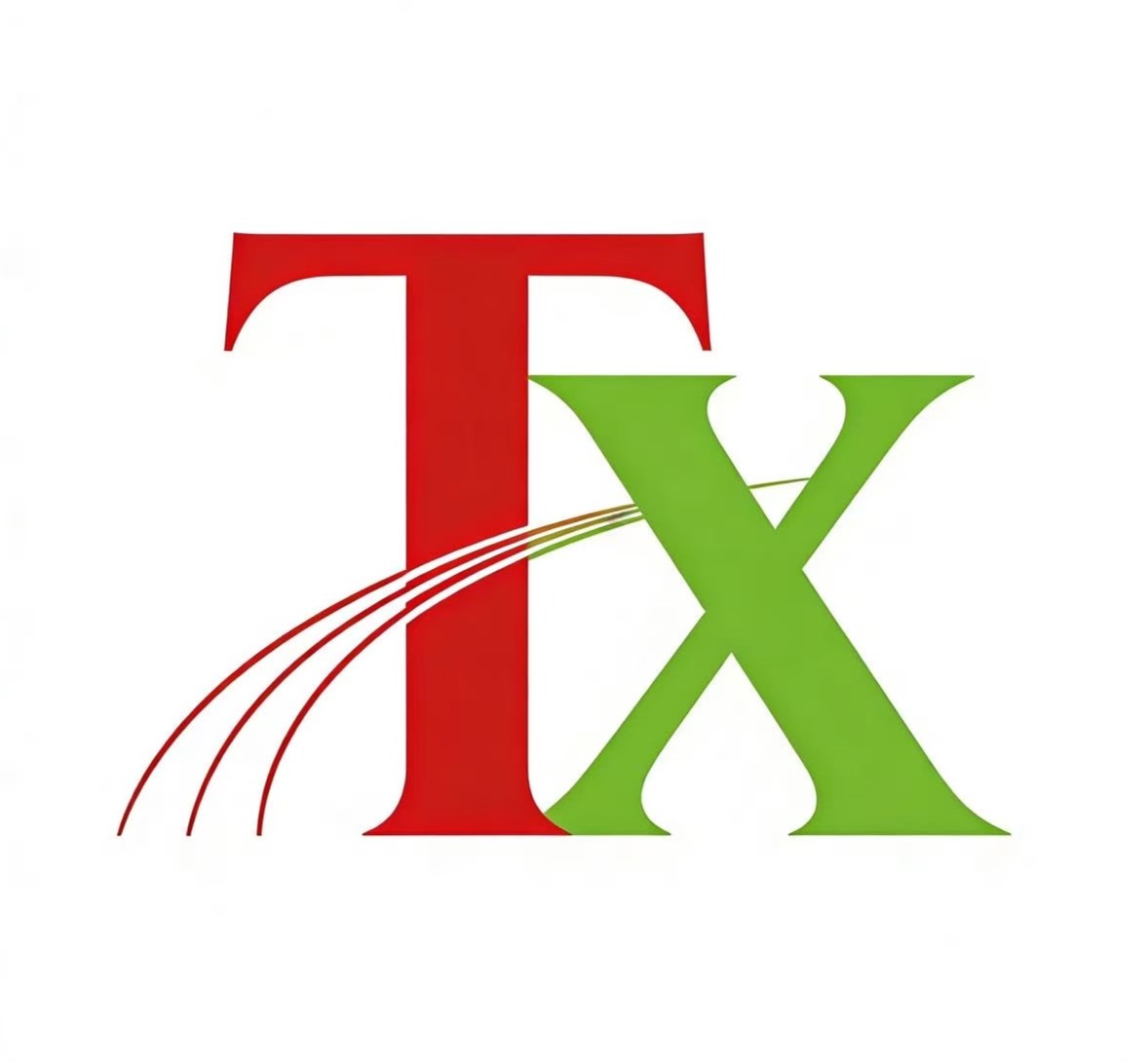 Xuancheng Tangxi Handicrafts Co., Ltd. logo