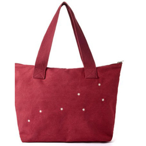 Borsa Tote in Tela Kpop JUNGKOOK JIMIN TAEHYUNG RM World Tour, Borsa a Spalla con Stampa Star, Borsa Porta Ombrello, Libri, Telefono, Borsa per la Spesa - Product Image 3