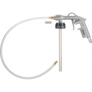 VIGOR - V4322 Pistolet de protection du dessous de caisse (3 pièces) -ACCESSOIRES OUTIL AIR EAN 4047728043229 - Product Image 1