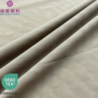 Tissu en maille tricotée GRS respirant, écologique, léger, extensible dans les quatre sens, 79 % nylon, 21 % élasthanne, pour soutiens-gorge de sport Under Armour
