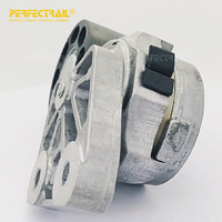 PERFECTRAIL 23669027 – Ensemble tendeur de courroie de transmission robuste pour camions Volvo VNL FH16 – Vente en gros