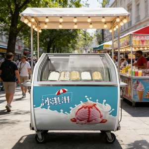 <span class=keywords><strong>Vitrine</strong></span> réfrigérée pour chocolats, <span class=keywords><strong>vitrine</strong></span> à température contrôlée pour chocolats, pour confiserie - Product Image 6