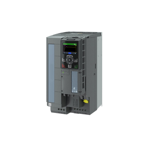 Módulo de Variador de Frecuencia Nuevo, Listo para Enviar, 6SL3220-3YE30-0AB0 PLC - Product Image 5