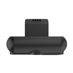 Cámara Web UHD Tiny 4K, Cámara Web para Conferencias con Zoom Automático 5X, Cámara Web para PC, Mini Cámara Web 4K PDAF para Portátil - Product Image 5