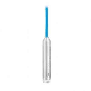 Sensor de Medición de Nivel de Agua Estacionaria Endress+Hauser Waterpilot FMX21, Serie - Product Image 1