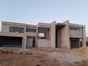 <span class=keywords><strong>Panel</strong></span> Sandwich XPS tahan air ringan EPS komposit dinding eksterior <span class=keywords><strong>Prefab</strong></span> untuk <span class=keywords><strong>panel</strong></span> dinding buatan rumah - Product Image 6