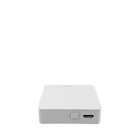 Passerelle intelligente électrique USB Ewelink Tuya Zigbee Life IOT Android pour appareils électroménagers intelligents avec contrôle par application