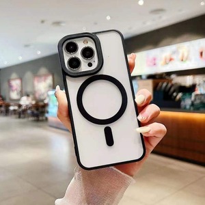 Funda de teléfono de parachoques a prueba de golpes personalizada de fábrica precio de fábrica para iPhone 15pro <span class=keywords><strong>Max</strong></span> <span class=keywords><strong>Samsung</strong></span> <span class=keywords><strong>S22</strong></span> <span class=keywords><strong>ultra</strong></span> A10 A20 A30s A32 - Product Image 3